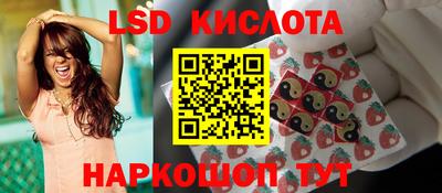 spice Краснодар